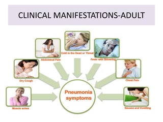 Pneumococci | PPTX