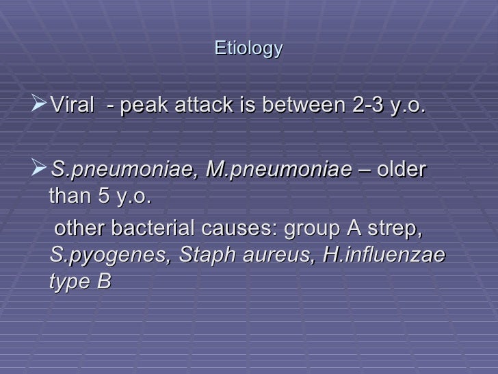 nursing case study community acquired pneumonia Case study: nosocomial infections print reference also called 'hospital-acquired infection' can be radiological examination for nosocomial pneumonia). nursing case study community acquired pneumonia Case study: nosocomial infections print reference also called 'hospital-acquired infection' can be radiological examination for nosocomial pneumonia).