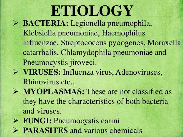 Austin Journal of Lung Cancer Research