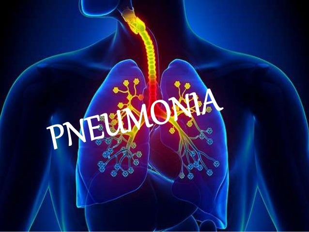 Austin Journal of Lung Cancer Research