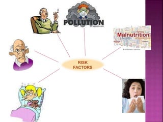 RISK
FACTORS
 