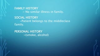 PNEUMONIA PT ASSESSMENT AND MANAGEMENT | PPTX