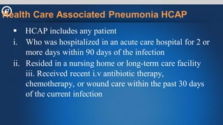 Hcap Definition Pneumonia.docx