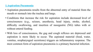 PNEUMONIA.pptx