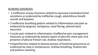 PNEUMONIA.pptx