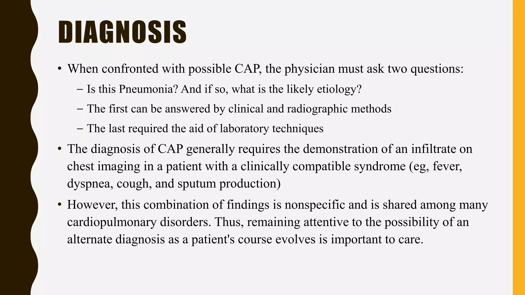 Pneumonia Lecture.pptx