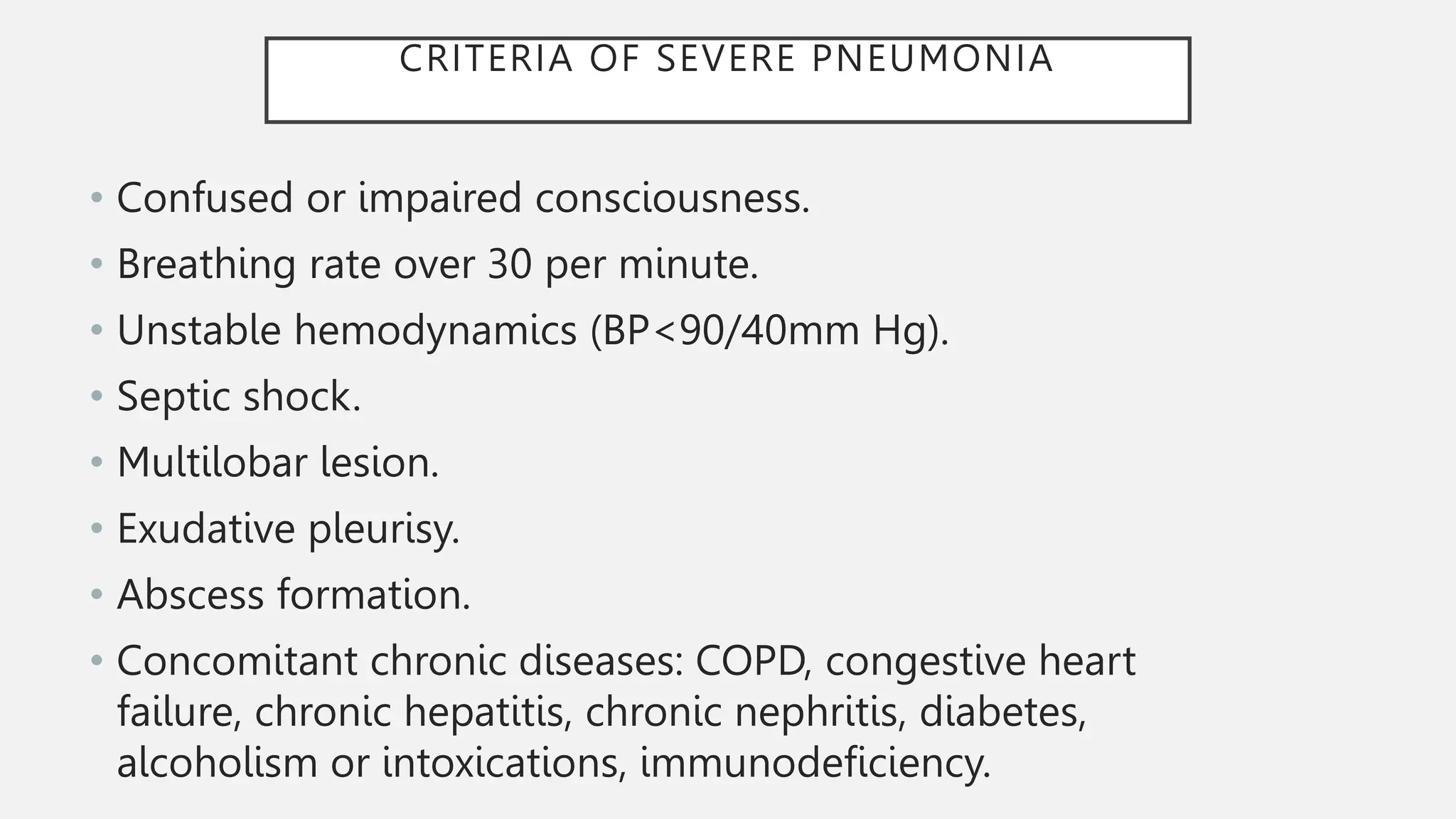 PNEUMONIA. . Anatomy. pulmonolgy mbbs | PPTX