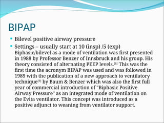 Pneumonia.ppt for childern and their medictions | PPT