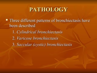 pneumonia.ppt and others lung infections | PPT