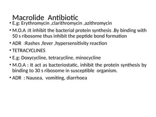 A presentation on Pneumonia and treatment.pptx