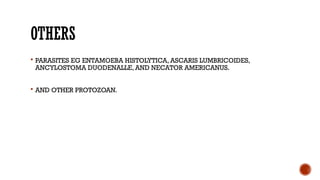 pneumonia in adults. causes, epidemiology, clinical presentation and ...