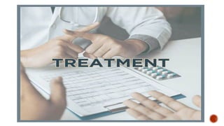 pneumonia in adults. causes, epidemiology, clinical presentation and ...