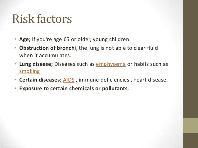 high amniotic fluid high amniotic fluid