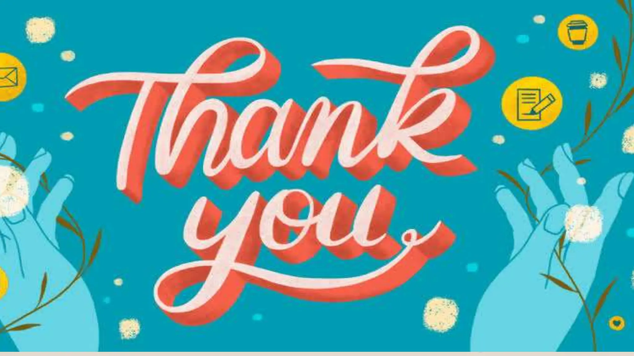 pneumonia , definition, causes , clinical manifestation, management.pptx