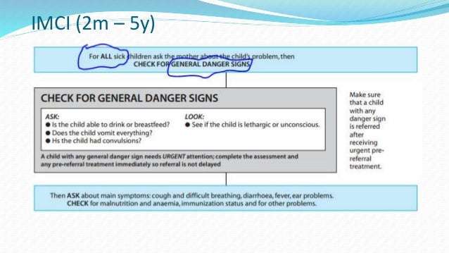 childhood pneumonia 2017 bsmmu bangladesh pneumonia facts sheet