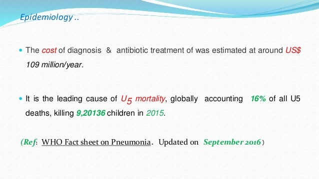 childhood pneumonia 2017 bsmmu bangladesh pneumonia facts sheet
