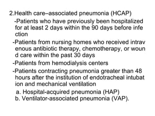 pneumonia for C-1.pptx