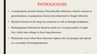 Pneumonia in ruminants.pptx