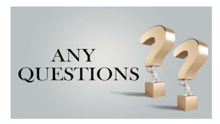 pneumonia respiratory system disease for Nursing