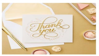 pneumonia respiratory system disease for Nursing