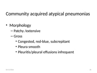 Pneumonia phfgdghdshhsfhdshkurdhjyedga.pptx