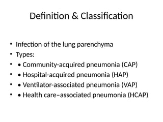 Hcap Definition Pneumonia_PhotoBased_Presentationghhh.pptx