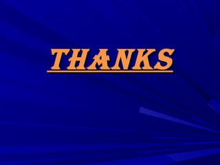 THANKSTHANKS
 