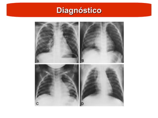 Diagnóstico
Diagnóstico
 