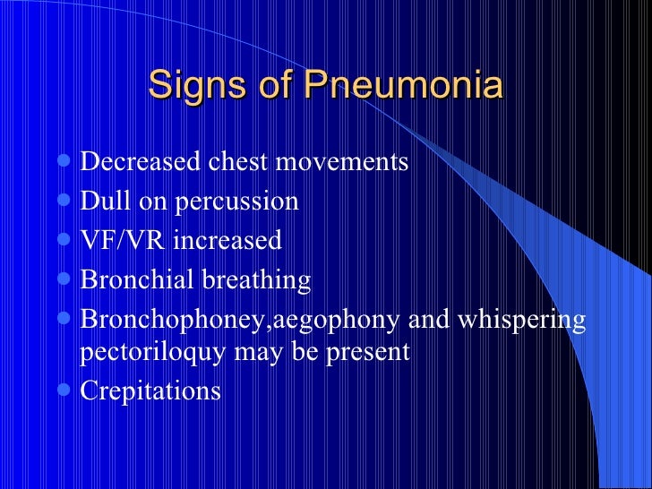 PNEUMONIAS BY DR BASHIR AHMED DAR ASSOCIATE PROFESSOR MEDICINE SOPORE…