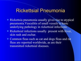 FUNGAL PNEUMONIA BY DR BASHIR AHMED DAR ASSOCIATE PROFESSOR MEDICINE ...
