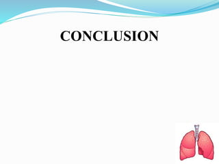 CONCLUSION
 