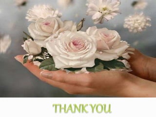 Pneumonia seminar presentaation