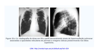 LINK: http://revista.hupe.uerj.br/default.asp?ed=20#
 