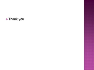  Thank

you

 