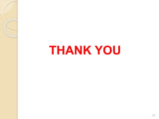 52
THANK YOU
 