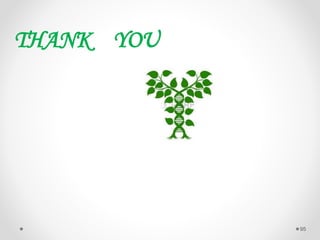 95
THANK YOU
 