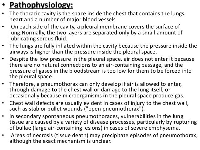 acute disease Acute if something happens to the liver suddenly, it is acute some acute liver problems will cause symptoms suddenly as well symptoms of acute liver disease can include. acute disease Acute if something happens to the liver suddenly, it is acute some acute liver problems will cause symptoms suddenly as well symptoms of acute liver disease can include.