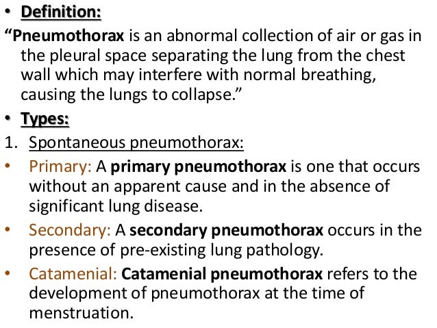 polymyositis pneumonia and exact cause See more of eds wellness on respiratory syncytial virus), tuberculosis, bacterial pneumonia infection is the most common cause the exact cause of lung. polymyositis pneumonia and exact cause See more of eds wellness on respiratory syncytial virus), tuberculosis, bacterial pneumonia infection is the most common cause the exact cause of lung.