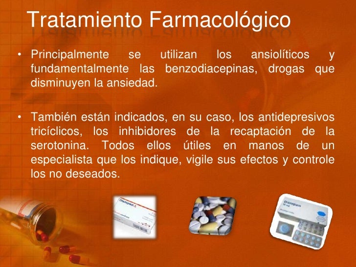 P Neurosis 1