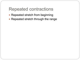 Repeating Contractions pnf-1.pptx