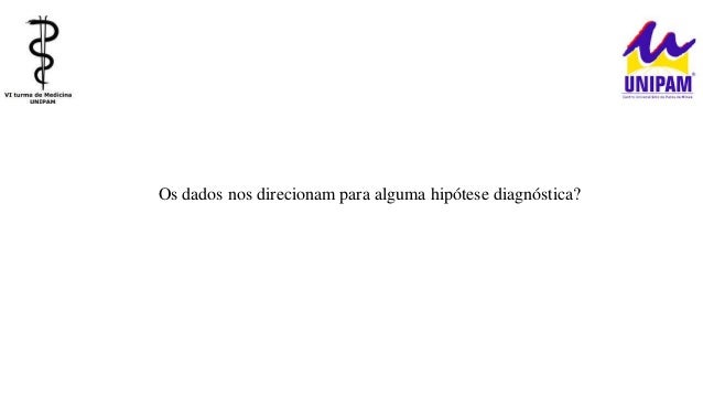 Exame de sangue fan nucleo reagente
