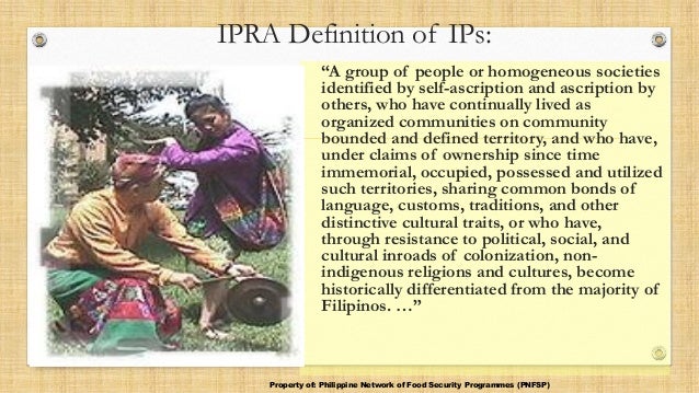 No-homework policy bill pdf image