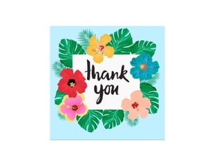 PNF techniques and procedures (presentation) .pptx