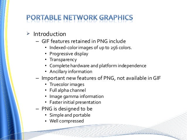 Portable Network Graphics Png Portable Network Graphics Png