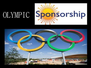 OLYMPIC
 