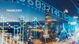 FINANCEIRO
—
 