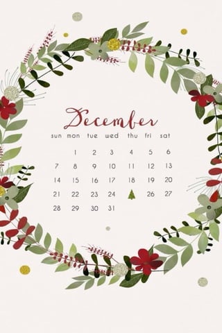 Calendar.pdf