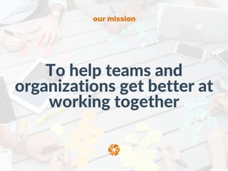 Retrium Culture and Core Values | PDF