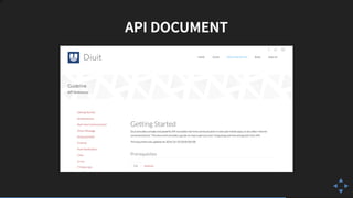 Make your own message bot x socket.io