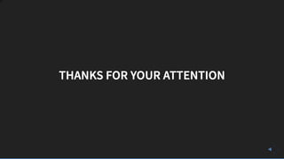 Make your own message bot x socket.io